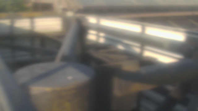 Screenshot from 128.208.103.23:80