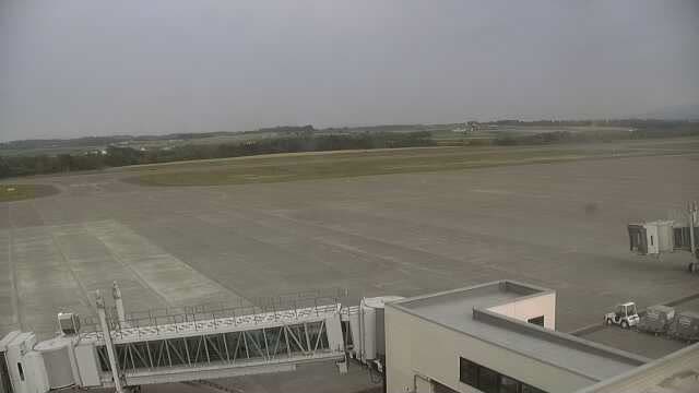 Snapshot from mmb.aa1.netvolante.jp:1025