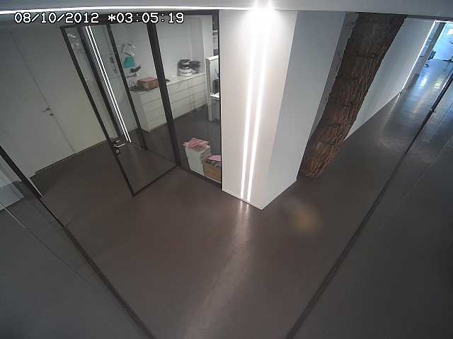 Screenshot from 81.83.22.29:8009