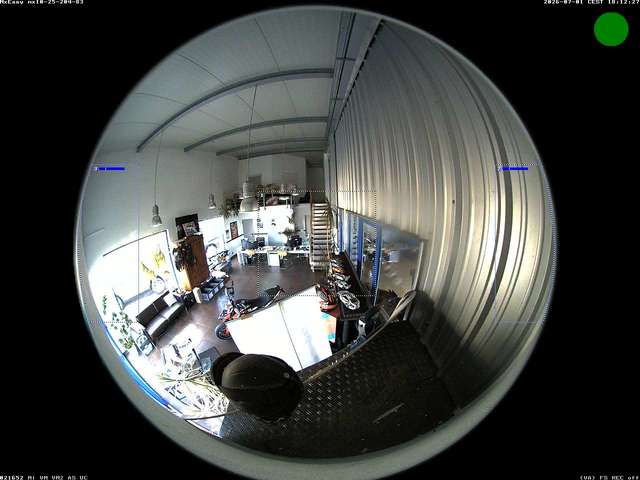 Screenshot from 62.158.67.154:8098
