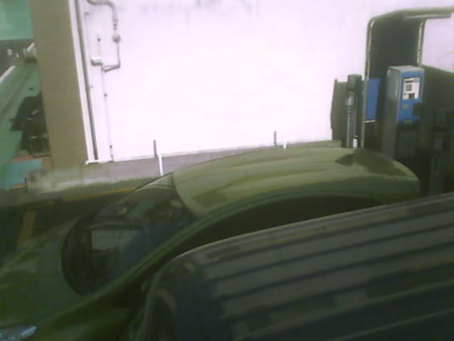 Screenshot from 119.240.240.53:81