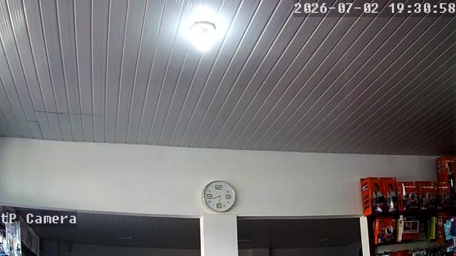 Screenshot from 209.14.24.87:554
