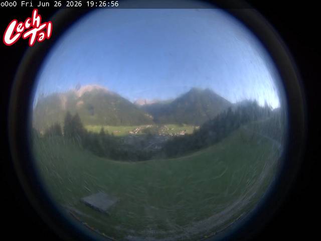 Screenshot from 83.218.167.67:9088