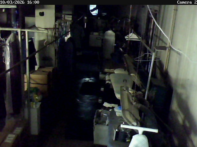 Screenshot from 96.29.155.100:2002