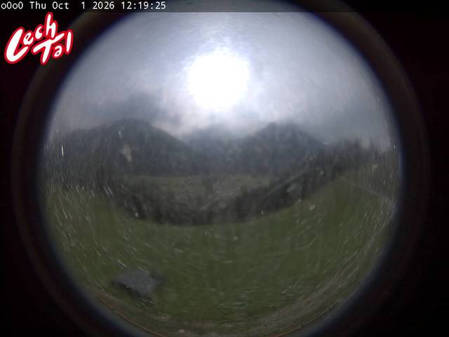 Screenshot from 83.218.167.67:1455