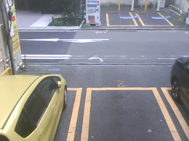 Screenshot from 110.233.39.184:83