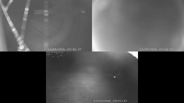 Screenshot from 90.93.87.176:82