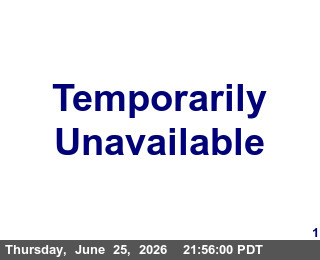 Snapshot from I-405 : (364) South of Palms Ave