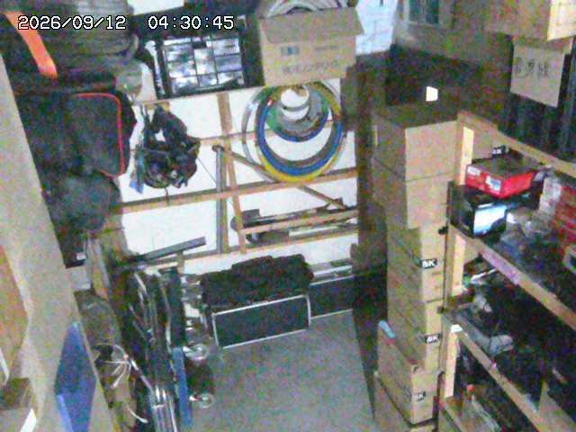 Screenshot from 61.213.110.247:5248