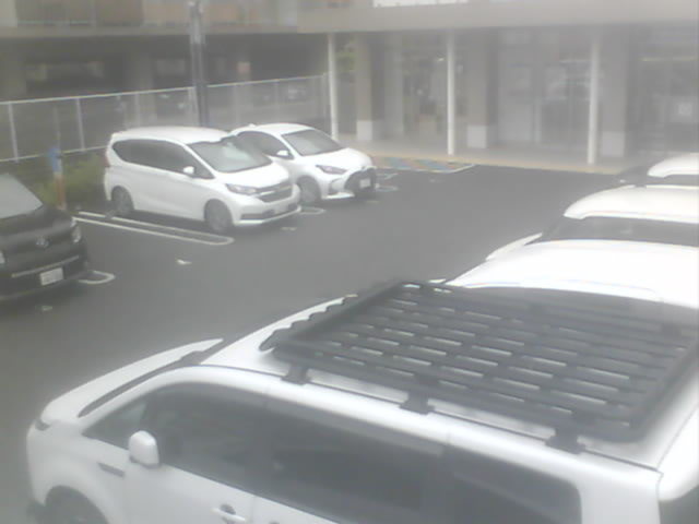 Screenshot from 119.240.240.19:82