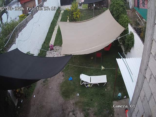 Screenshot from 187.225.189.163:554