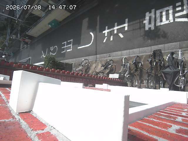 Screenshot from 160.237.77.77:80