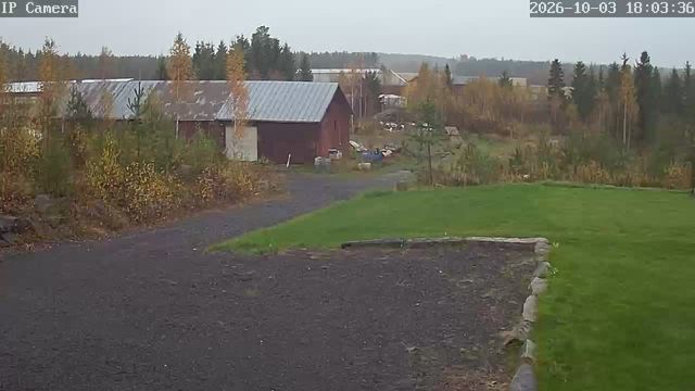 Screenshot from 85.134.4.78:554