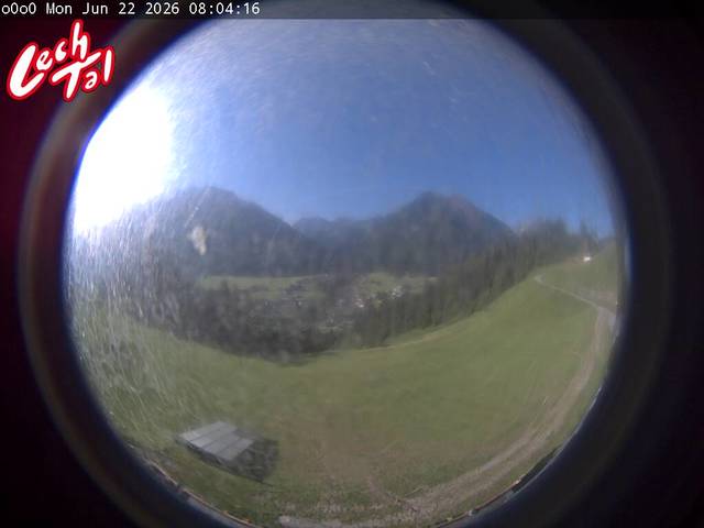 Screenshot from 83.218.167.67:12535