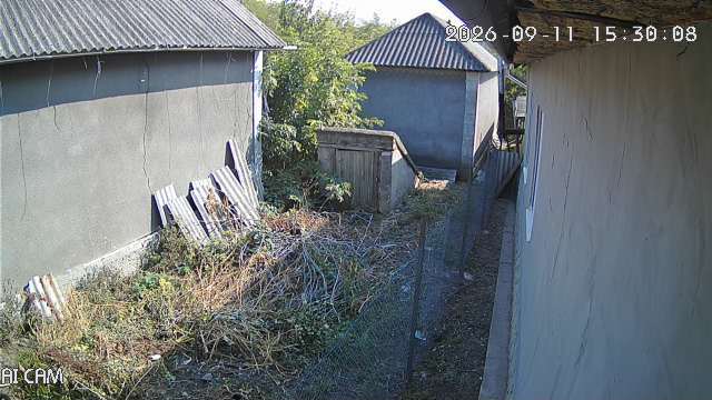 Screenshot from 87.248.168.168:5150