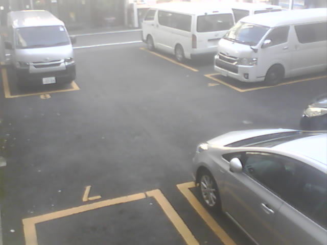 Screenshot from 110.233.39.217:83