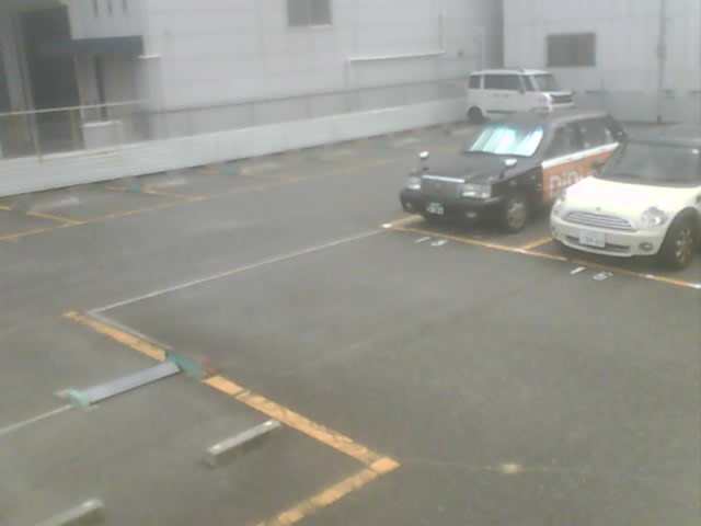 Screenshot from 110.233.165.2:81