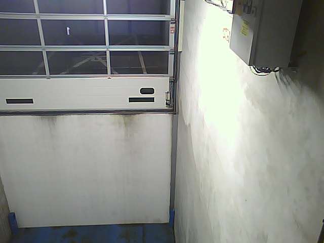 Screenshot from 92.67.88.193:2002