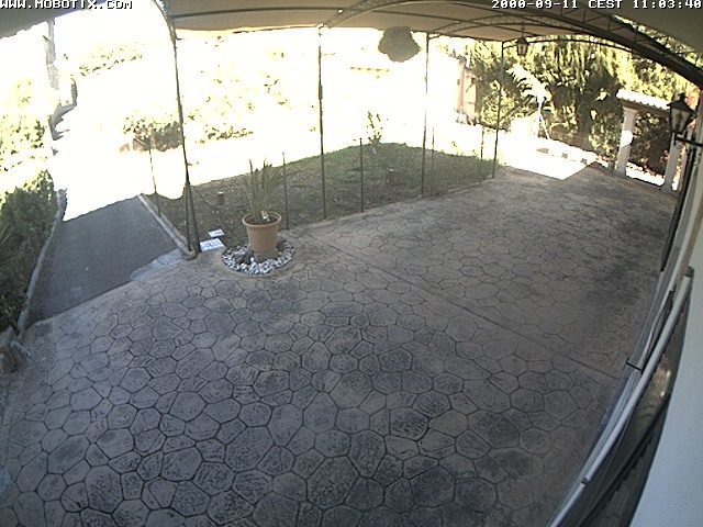 Screenshot from 88.20.163.16:8081