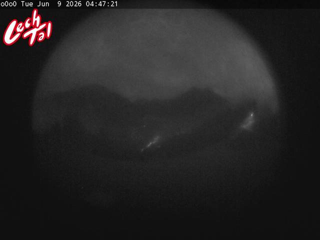 Screenshot from 83.218.167.67:8350