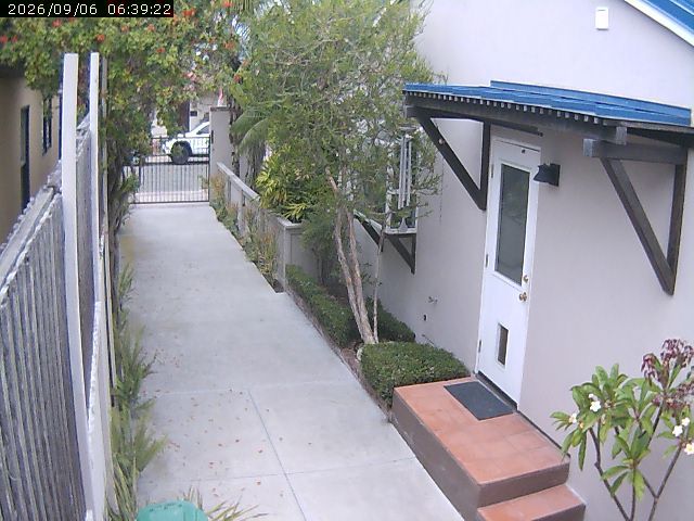 Screenshot from 76.210.250.121:8081