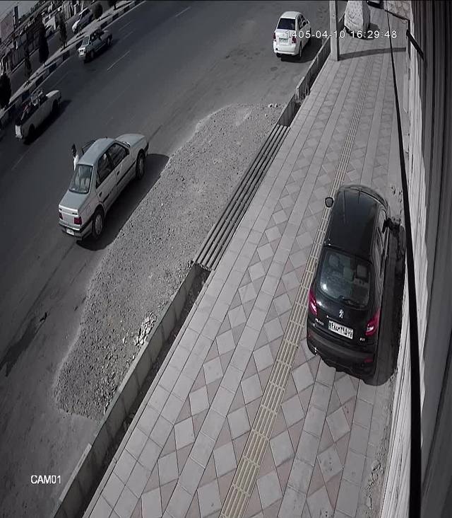 Screenshot from 37.98.118.105:554
