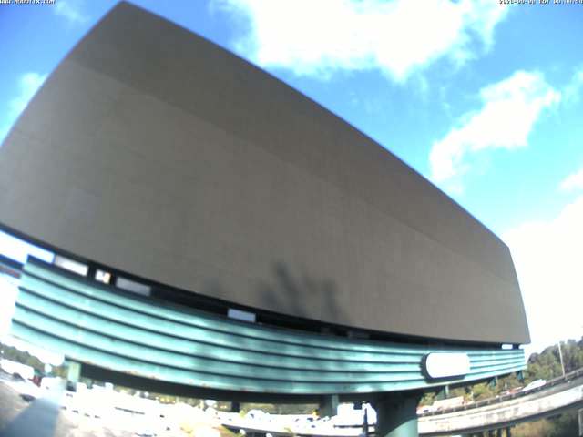 Screenshot from 63.45.87.92:9002