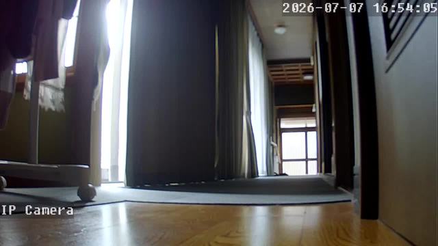 Screenshot from 124.240.247.240:554