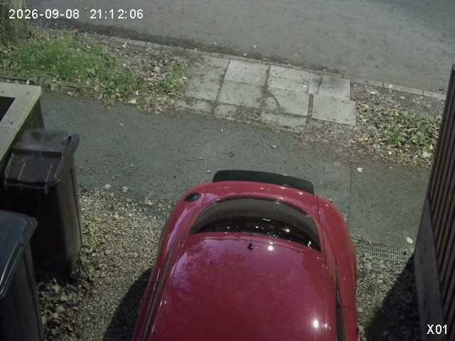 Screenshot from 77.98.241.13:80