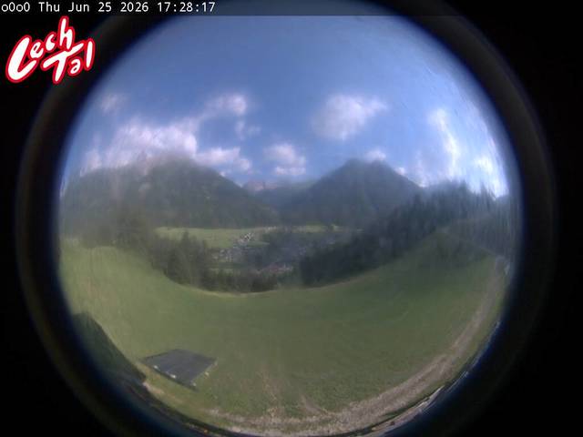 Screenshot from 83.218.167.67:5678