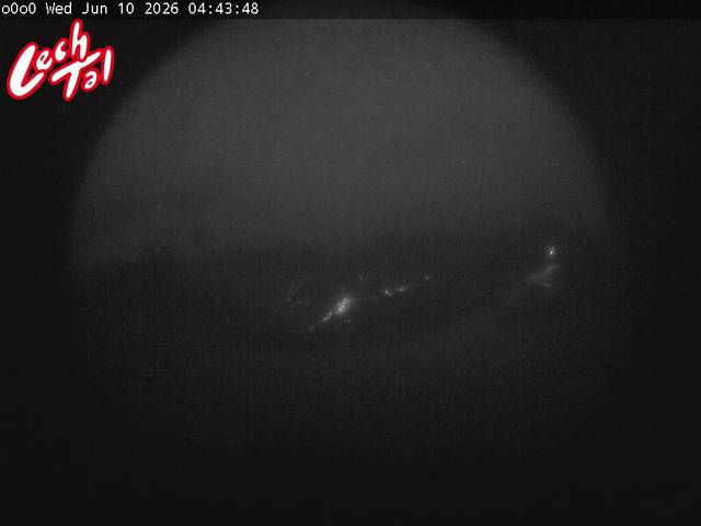 Screenshot from 83.218.167.67:58585