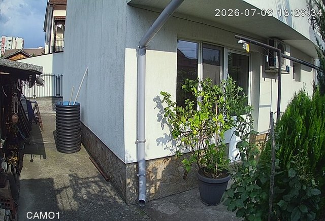 Screenshot from 151.251.160.69:8871