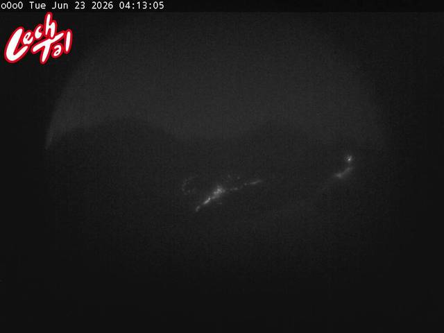 Screenshot from 83.218.167.67:12369