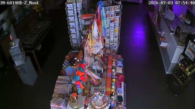 Screenshot from 93.195.201.26:554