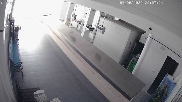 Screenshot from 31.222.108.16:554