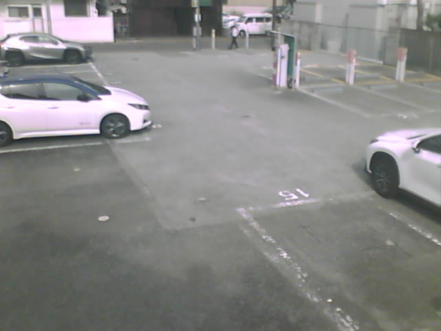 Screenshot from 110.233.130.212:84