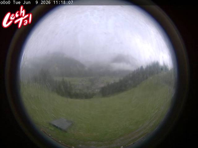 Screenshot from 83.218.167.67:3333