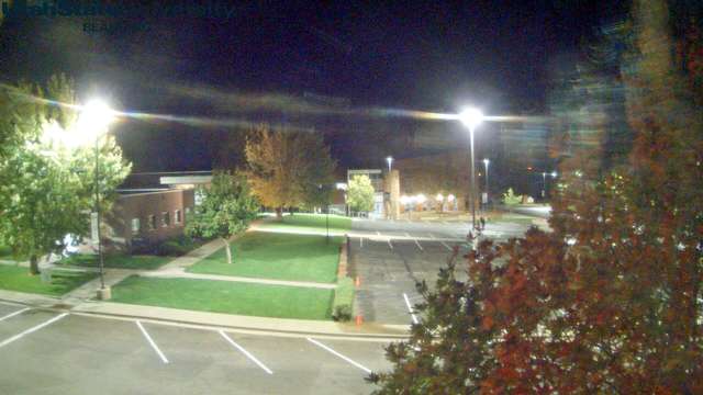 Screenshot from 144.39.16.199:80
