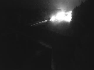 Snapshot from I-79 @ MM 110 (Brent Rd Bridge) Southbound