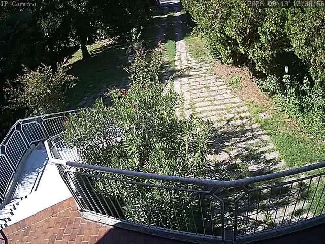 Screenshot from 82.85.90.132:554
