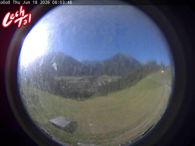 Screenshot from 83.218.167.67:15