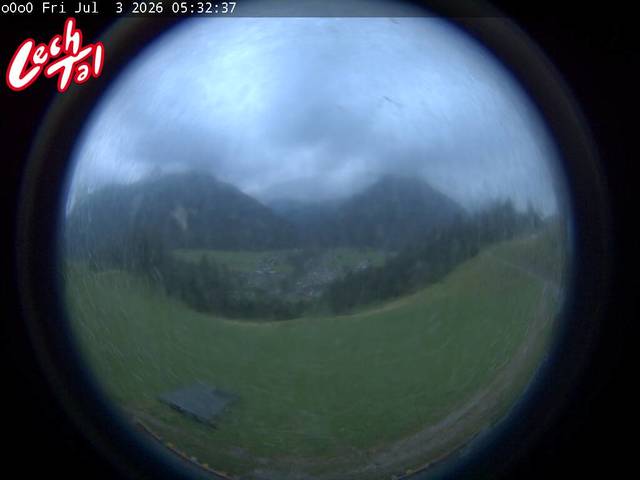 Screenshot from 83.218.167.67:449