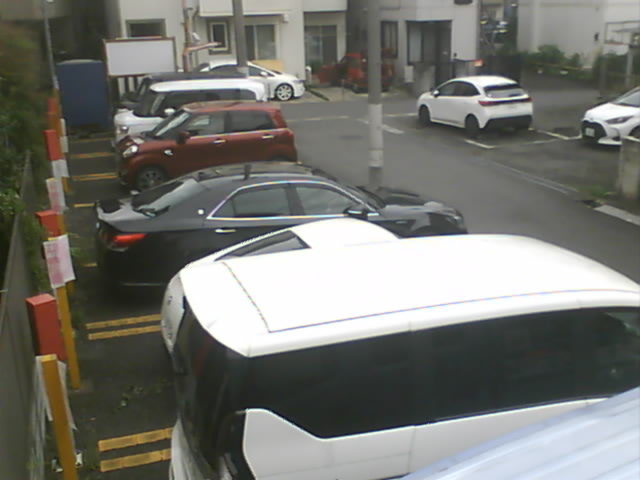 Screenshot from 119.240.184.196:82