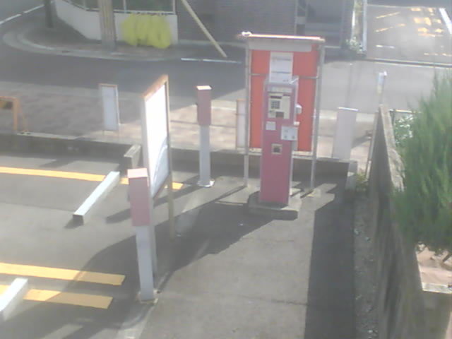 Screenshot from 110.233.171.22:81