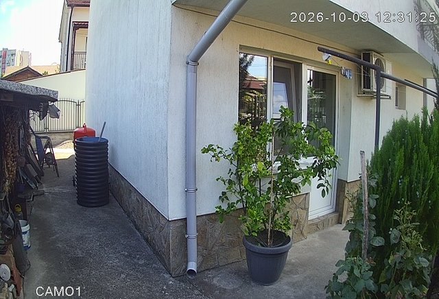 Screenshot from 151.251.160.69:8382