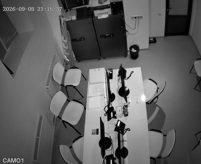 Screenshot from 188.169.208.137:8319