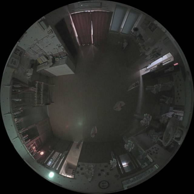 Screenshot from 222.230.119.65:8105