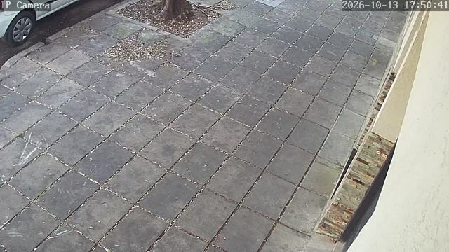 Screenshot from 186.22.2.215:554