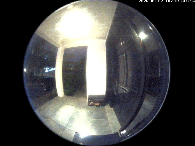 Screenshot from 118.69.52.250:8241