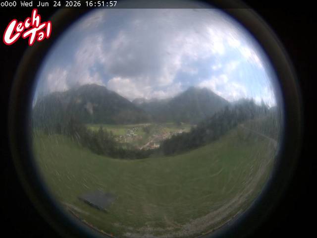 Screenshot from 83.218.167.67:8515